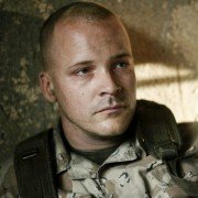 Jarhead: Żołnierz piechoty morskiej - galeria zdjęć - filmweb