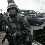 Jarhead - galeria zdjęć - filmweb
