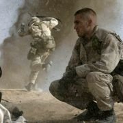 Jarhead - galeria zdjęć - filmweb