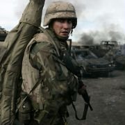 Jarhead - galeria zdjęć - filmweb