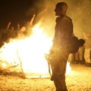 Jarhead - galeria zdjęć - filmweb
