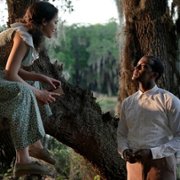 Blues jazzmana - galeria zdjęć - filmweb
