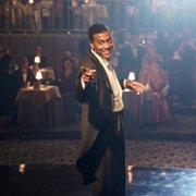 Blues jazzmana - galeria zdjęć - filmweb