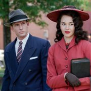 Blues jazzmana - galeria zdjęć - filmweb