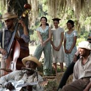 A Jazzman's Blues - galeria zdjęć - filmweb