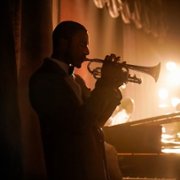 A Jazzman's Blues - galeria zdjęć - filmweb