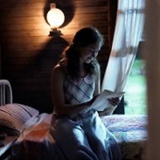A Jazzman's Blues - galeria zdjęć - filmweb