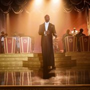 Blues jazzmana - galeria zdjęć - filmweb