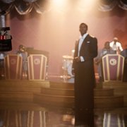 A Jazzman's Blues - galeria zdjęć - filmweb