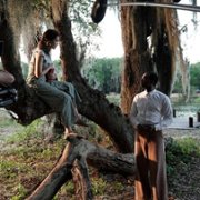A Jazzman's Blues - galeria zdjęć - filmweb