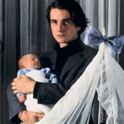 Małżeństwo - galeria zdjęć - filmweb