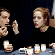 Małżeństwo - galeria zdjęć - filmweb
