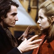 Małżeństwo - galeria zdjęć - filmweb