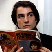 Małżeństwo - galeria zdjęć - filmweb
