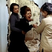 Małżeństwo - galeria zdjęć - filmweb