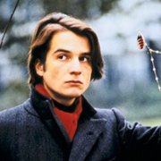 Małżeństwo - galeria zdjęć - filmweb