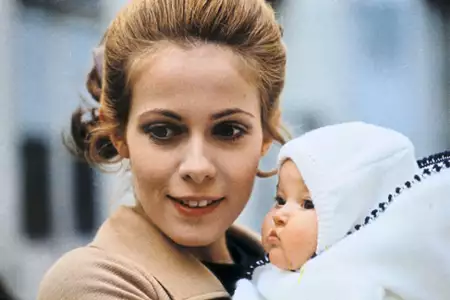 Małżeństwo - galeria zdjęć - filmweb