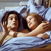 Małżeństwo - galeria zdjęć - filmweb