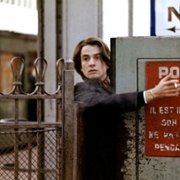 Małżeństwo - galeria zdjęć - filmweb