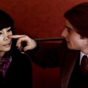 Domicile conjugal - galeria zdjęć - filmweb