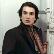 Domicile conjugal - galeria zdjęć - filmweb