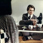 Domicile conjugal - galeria zdjęć - filmweb