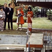 Małżeństwo - galeria zdjęć - filmweb
