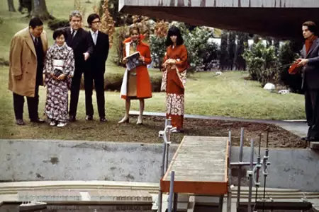 Małżeństwo - galeria zdjęć - filmweb