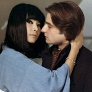 Domicile conjugal - galeria zdjęć - filmweb