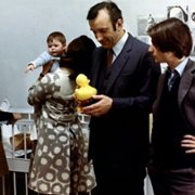 Małżeństwo - galeria zdjęć - filmweb
