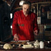 Mockingbird Lane - galeria zdjęć - filmweb