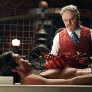 Mockingbird Lane - galeria zdjęć - filmweb