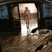 Mockingbird Lane - galeria zdjęć - filmweb