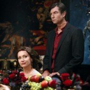 Mockingbird Lane - galeria zdjęć - filmweb