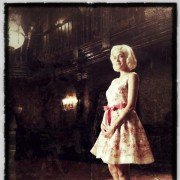 Mockingbird Lane - galeria zdjęć - filmweb