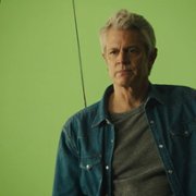 Reboot - galeria zdjęć - filmweb