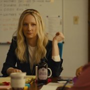 Reboot - galeria zdjęć - filmweb