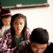 Snow Flower and the Secret Fan - galeria zdjęć - filmweb