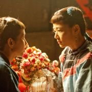 Snow Flower and the Secret Fan - galeria zdjęć - filmweb