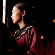 Snow Flower and the Secret Fan - galeria zdjęć - filmweb