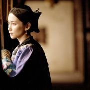 Snow Flower and the Secret Fan - galeria zdjęć - filmweb