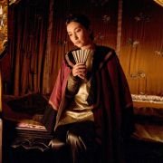 Snow Flower and the Secret Fan - galeria zdjęć - filmweb