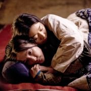 Snow Flower and the Secret Fan - galeria zdjęć - filmweb