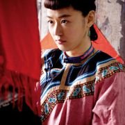 Snow Flower and the Secret Fan - galeria zdjęć - filmweb