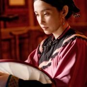 Snow Flower and the Secret Fan - galeria zdjęć - filmweb