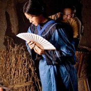Snow Flower and the Secret Fan - galeria zdjęć - filmweb