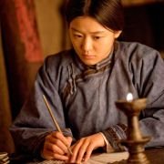 Snow Flower and the Secret Fan - galeria zdjęć - filmweb