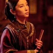 Snow Flower and the Secret Fan - galeria zdjęć - filmweb