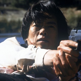 Yuji