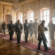 Sisi - galeria zdjęć - filmweb